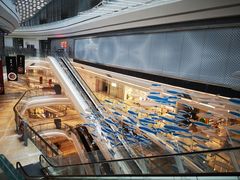 -银泰百货(厦门国贸中心店)