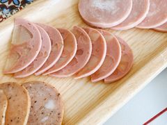 -城堡俄式西餐厅(中央大街索道店)