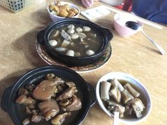 -新记肉骨茶