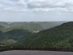 -龙里油画大草原旅游区