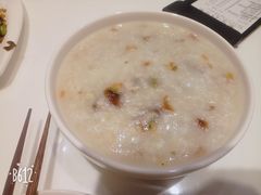 -赛百味(仙林金鹰店)