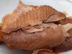 -一轩饺子馆(丽都店)