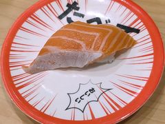 -友壹町寿司(佛山新DNA店)