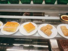 -Mevlana梅夫娜土耳其餐厅·清真