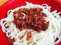 -罗妈砂锅(四川成都奎星楼店)