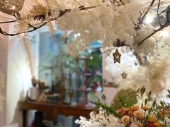 -花二家·生活馆(六运小区店)