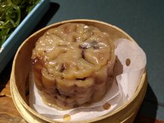 红枣小年糕-八月美食小馆(银泰城总店)
