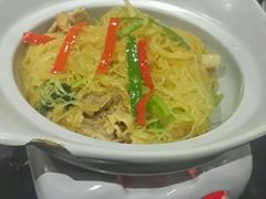 -TAIMING泰鸣东南亚餐厅(益华广场店)