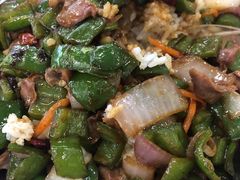 -户部巷小吃(中商徐东平价广场店)