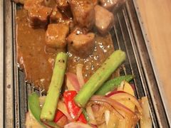 -万岁寿司(虎门万达店)