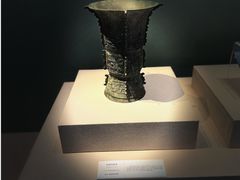 -台州博物馆