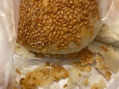 -上好酥烧饼(虹桥中心店)