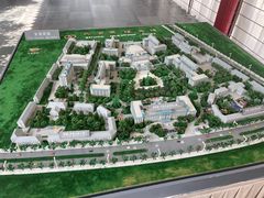 -北京友谊宾馆·俄罗斯餐厅