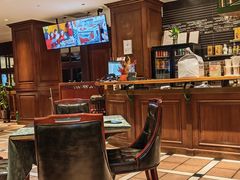 -老昌春饼(大直街店)