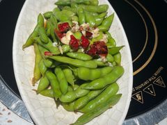 -沪小胖·小龙虾·蓝龙王(八佰伴店)