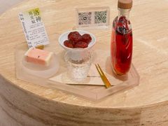 -左右Massage/Spa(长寿路店)