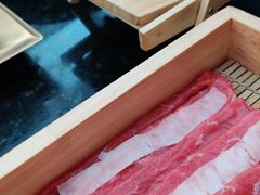 -王家渡火锅店(棕榈泉店)