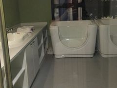 -优护佳月嫂育儿嫂中心(静安店)