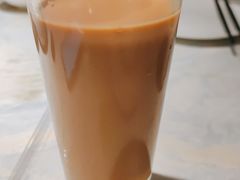-啫·粤风料理·啫啫煲(仓山万达广场店)