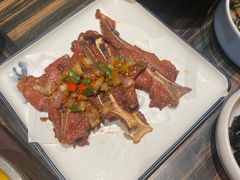 -江太极江浙菜(马桥万达广场店)