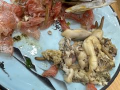 -红灯笼龙凤饭店(宁波老字号店)