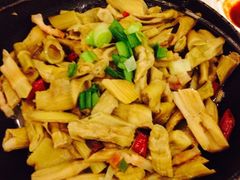 iphone_upload_pic-庐州太太(双岗店)