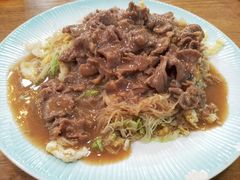 -唔止卤嘢·潮州府城菜(鹭江店)