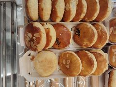 -味多美蛋糕(东坝中街店)