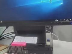 -极客修手机维修 上海
