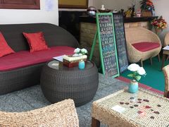 -新月水疗保健中心(2号店)