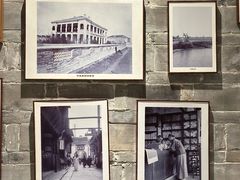 -小城故事·地道宁波味(月湖盛园店)