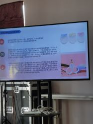 点击看大图 -弗蕾亚·和月月子调理院(东湖店)