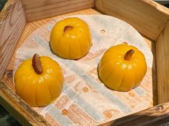 -杭儿风餐厅(来福士店)