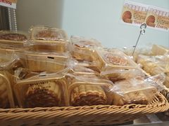 -精点味道(西安路店)