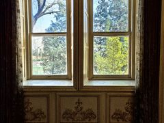 -北京动物园-畅观楼