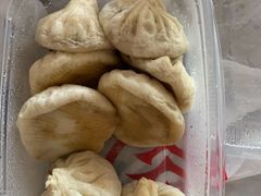 -京天红炸糕(天通苑华联店)