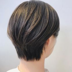 -THE LOG SALON 记录