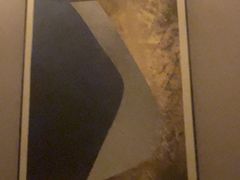 -艺水间水汇