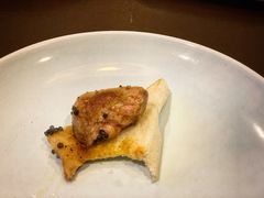 -伊藤ITO(侨福芳草地购物中心店)
