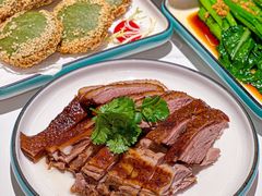 -澄鹅潮汕菜(深圳龙华天虹购物中心店)