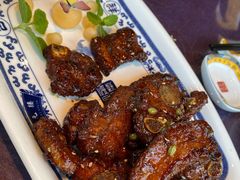 -宁波状元楼酒店(和义路店)