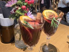 -Grande A'moo(上海万象城店)