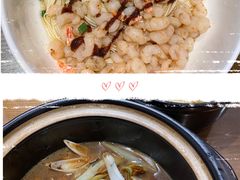 -御面斋精品面馆