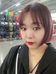 -王府井漂亮宝贝