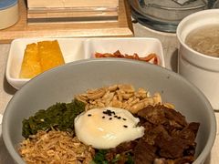 -水边(郯城店)