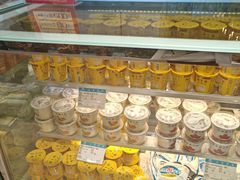 -和大铭品鲜奶站(大连商场店)