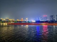 -天鹰观渔(梦园店)