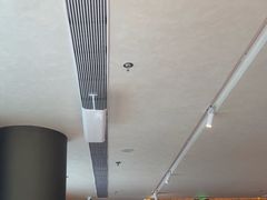-忆家名门·上海菜(徐家汇店)