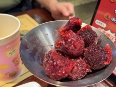 -马迭尔德式西餐精酿啤酒屋(中央大街店)