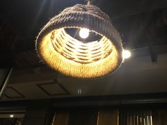 -天禧(西溪店)
